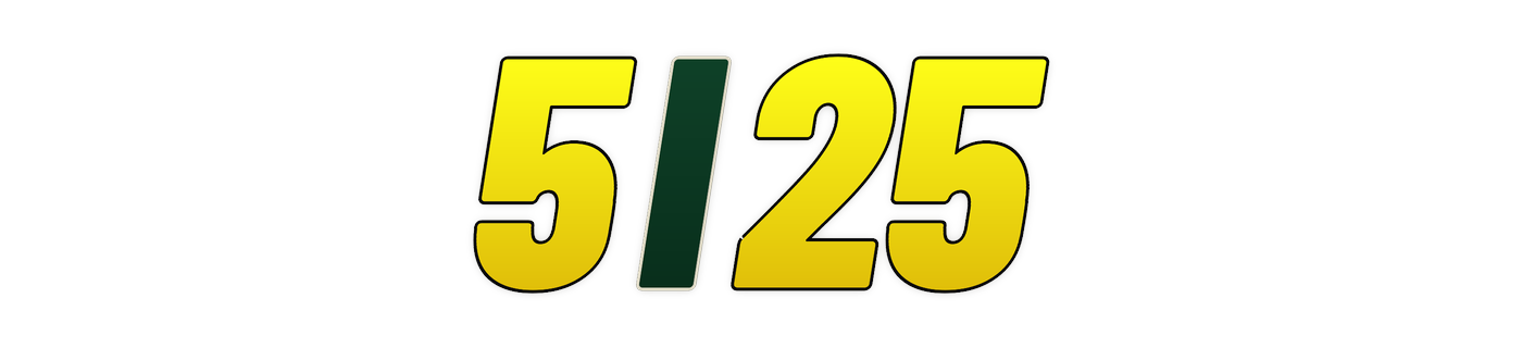 5i25
